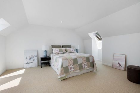 Photo of property in 134 Alpine Retreat Road, Ben Lomond, Queenstown, 9371