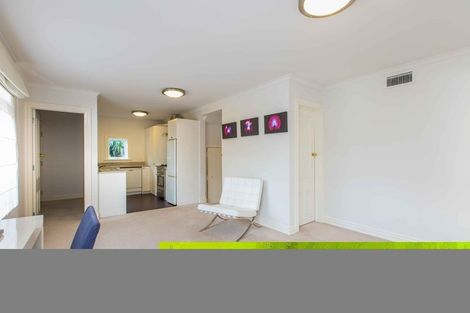 Photo of property in 41 Saint Georges Bay Road, Parnell, Auckland, 1052