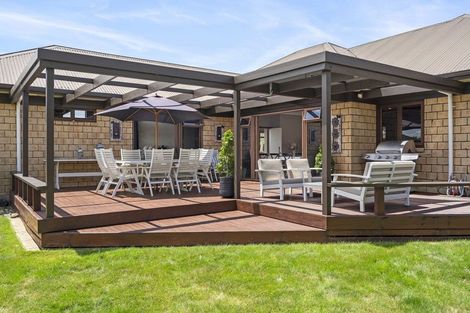 Photo of property in 8a Boulton Place, Cambridge, 3434