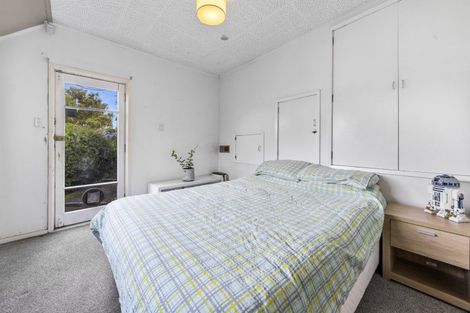 Photo of property in 283 Cockayne Road, Ngaio, Wellington, 6035