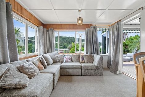 Photo of property in 12 Hall Avenue, Regent, Whangarei, 0112