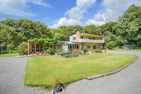 Photo of property in 116 Marama Avenue South, Otatara, Invercargill, 9879