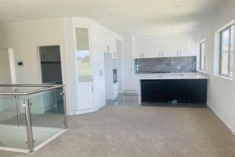 Photo of property in 19 Frankfield Road, Pokeno, 2402