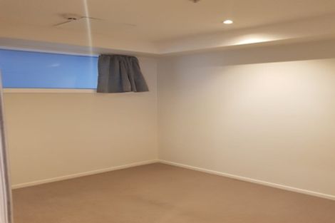 Photo of property in Soho Apartments, 908/74 Taranaki Street, Te Aro, Wellington, 6011