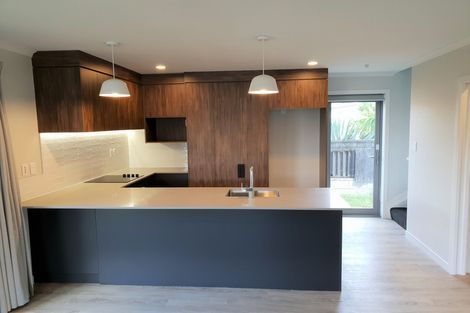 Photo of property in 1b Rose Street, Maeroa, Hamilton, 3200