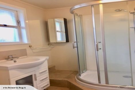 Photo of property in 7/23 View Road, Mount Eden, Auckland, 1024