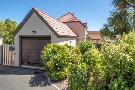 Photo of property in 105a Helston Road, Paparangi, Wellington, 6037