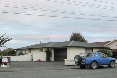 Photo of property in 32 Redcastle Road, Oamaru North, Oamaru, 9400