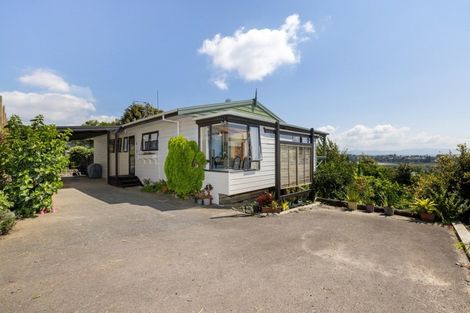 Photo of property in 356b Otumoetai Road, Otumoetai, Tauranga, 3110