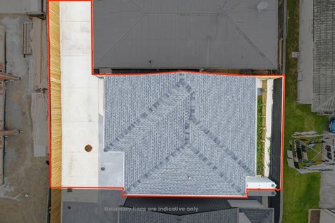 Photo of property in 3 Clayton Avenue, Otara, Auckland, 2023