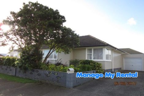 Photo of property in 37a Porutu Street, Fairfield, Lower Hutt, 5011