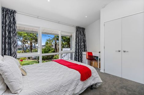Photo of property in 210 Royal Road, Massey, Auckland, 0614