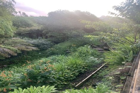 Photo of property in 134 Windermere Drive, Poike, Tauranga, 3112