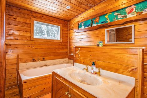 Photo of property in 6 Islington Street, Raetihi, 4632