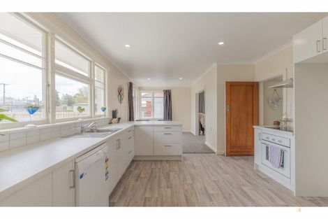 Photo of property in 29 Newton Street, Watlington, Timaru, 7910