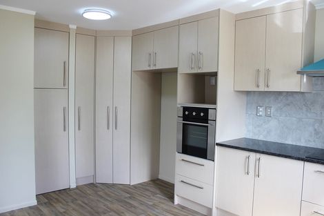 Photo of property in 32 Marr Road, Manurewa, Auckland, 2102