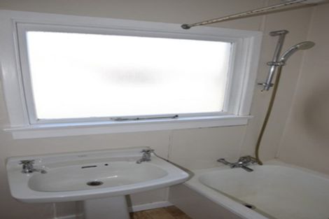 Photo of property in 34 Derwent Street, Glengarry, Invercargill, 9810