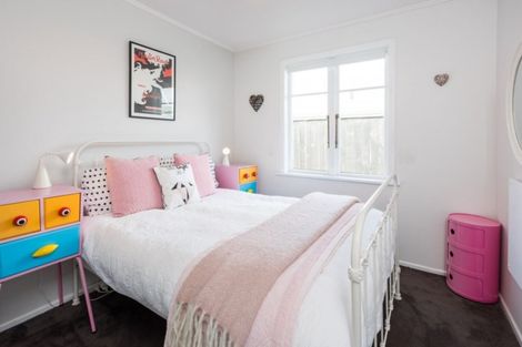 Photo of property in 44a Adams Lane, Springlands, Blenheim, 7201