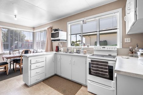 Photo of property in 3 Stapleton Street, Kingswell, Invercargill, 9812