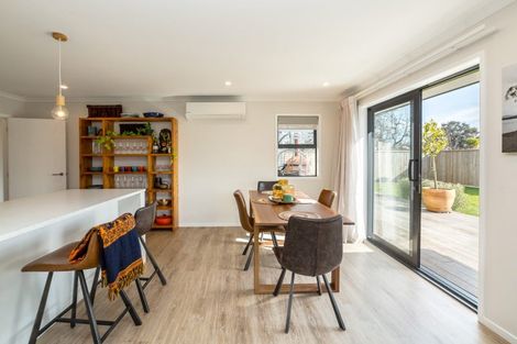 Photo of property in 7 Kakariki Crescent, Carterton, 5713