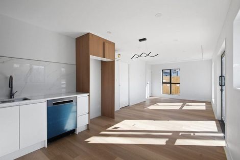 Photo of property in 45 Greenmeadows Avenue, Manurewa East, Auckland, 2102