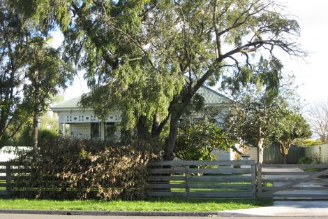 Photo of property in 304 Murdoch Road West, Raureka, Hastings, 4120