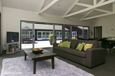 Photo of property in 43 Parawera Drive, Acacia Bay, Taupo, 3330