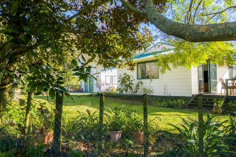 Photo of property in 1213 Maungakawa Road, Te Miro, Cambridge, 3496