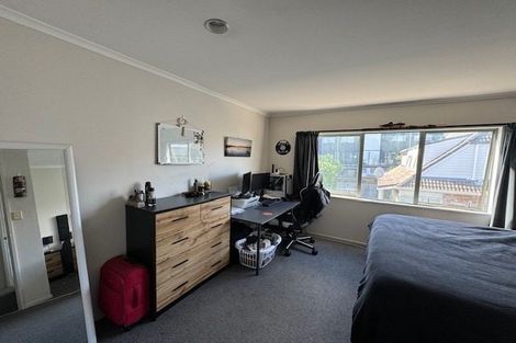 Photo of property in 29b Miro Street, Mount Maunganui, 3116