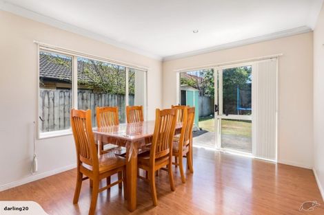Photo of property in 80 Hillwell Drive, Henderson, Auckland, 0612