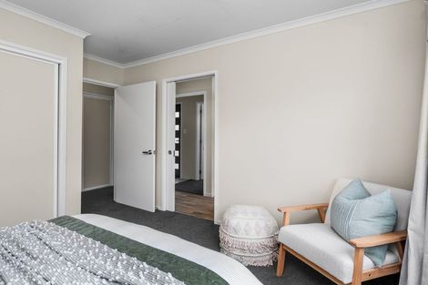 Photo of property in 6 Liddington Drive, Rolleston, 7615