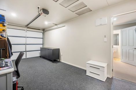 Photo of property in 5 Saunders Street, Brockville, Dunedin, 9011