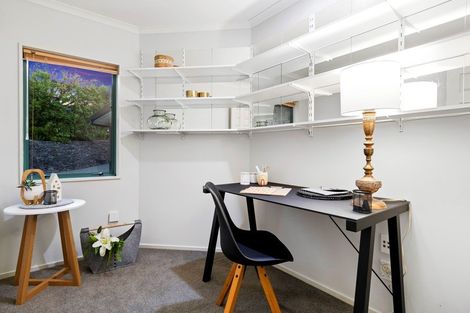 Photo of property in 16 Boscabel Drive, Ohauiti, Tauranga, 3112