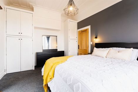 Photo of property in 50 Walter Street, The Glen, Dunedin, 9011