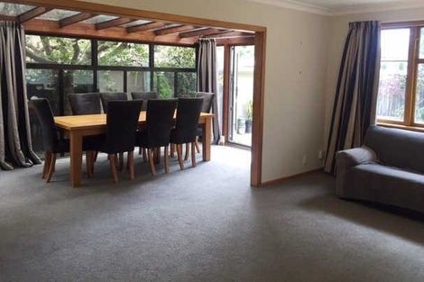 Photo of property in 36 Balrudry Street, Avonhead, Christchurch, 8042