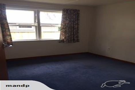 Photo of property in 180 Fraser Street, Tauranga South, Tauranga, 3112