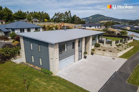 Photo of property in 34 Severn Street, Green Island, Dunedin, 9018