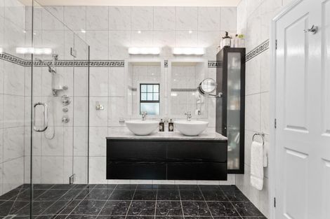 Photo of property in 6 Lakewood Lane, Hanmer Springs, 7334