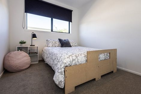 Photo of property in 7 Cordyline Place, Ohakune, 4625