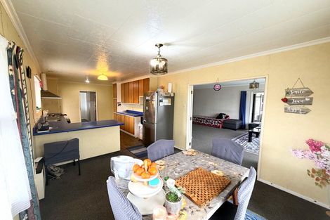 Photo of property in 47 John F Kennedy Drive, Milson, Palmerston North, 4414