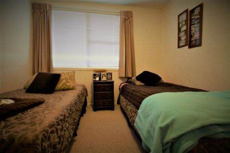 Photo of property in 300 Ensor Street, Thames, 3500