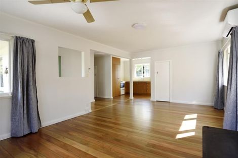 Photo of property in 243 Nile Street, Maitai, Nelson, 7010