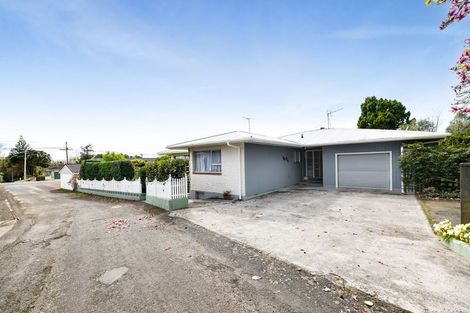 Photo of property in 53a Doralto Road, Frankleigh Park, New Plymouth, 4310