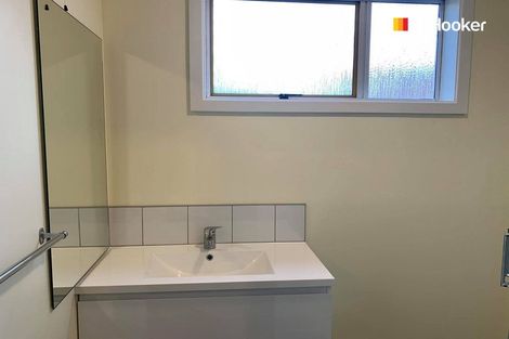 Photo of property in 6c Dudley Place, Maori Hill, Dunedin, 9010