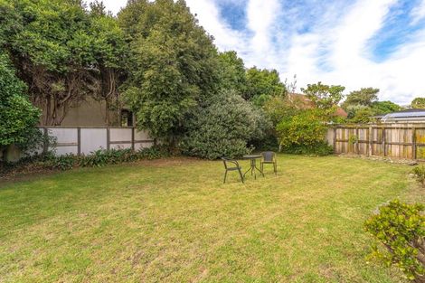 Photo of property in 2/259 Te Moana Road, Waikanae, 5036