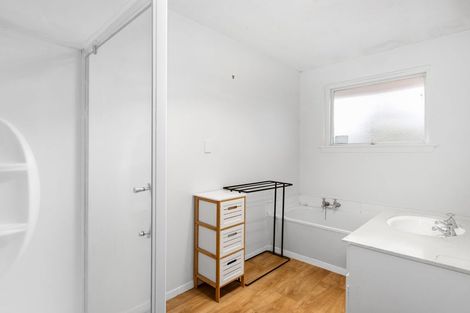 Photo of property in 187 Matsons Avenue, Papanui, Christchurch, 8053