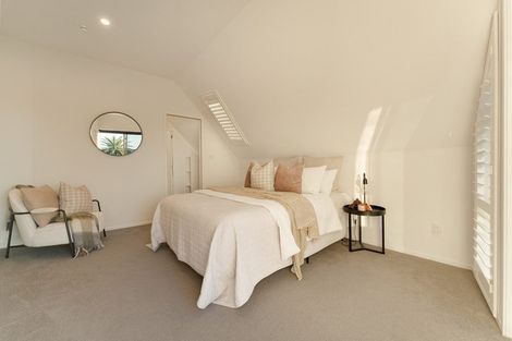Photo of property in 1a Levers Road, Matua, Tauranga, 3110