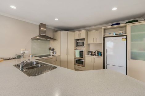 Photo of property in 21 Pukawa Place, Feilding, 4702