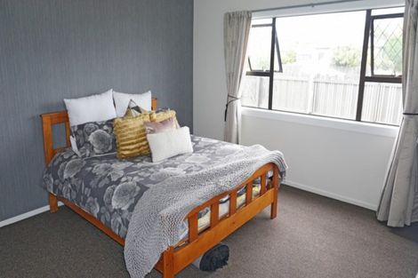 Photo of property in 118 Bay Road, Grasmere, Invercargill, 9810