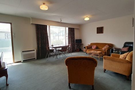 Photo of property in 3/158 Yarrow Street, Invercargill, 9810